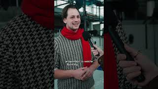 Wie Studierende der HSLU Bauten inklusiver gestalten