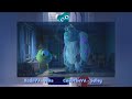 Monsters Inc Teaser Fandub