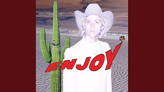 Two Extra Pumps Of Bliss