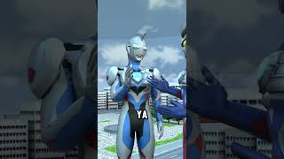 Download lagu Nah hayo hah #ultraman #ultramanmeme #shortsvideo #lucu #memes #animasisekolah #kocak mp3