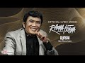 Rhoma Irama Rupiah Official Lyric Video
