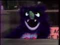 Classic Sesame Street Subtractting Whistles