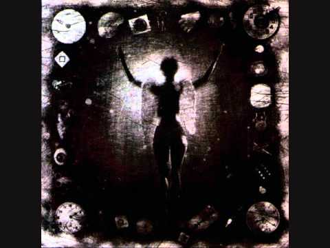Videoclip de Jesus Built My Hotrod (Update Mix) — Ministry