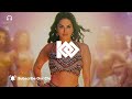 10D Audio Machli Song Sunny Leone Latest Punjabi Song 2022 Use Headphones