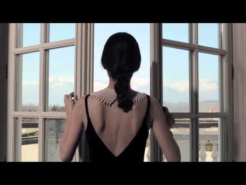 La Venaria Reale. Ogni volta, lo stupore della bellezza. (extended version)