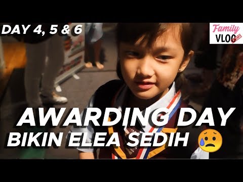 JAPAN TRIP : KALAU WAITER JUTEK GINI, GIMANA TAMU MAU BALIK LAGI? [PART2] | VLOG