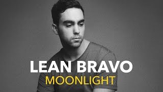 Lean Bravo - Moonlight (Audio)
