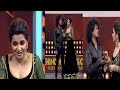 DD Pugazh Cute Reactions