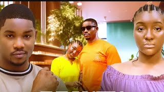 Download lagu BEAUTY OF LOVE - latest 2026 Nollywood movie recommendation / recap mp3 Download lagu BEAUTY OF LOVE - latest 2026 Nollywood movie recommendation / recap mp3