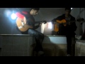 rémy (رىمى) opening , guitar duo 