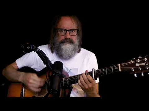 Danskebåten - Tett på Bare Egil Band #104