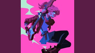 Cover art for Under The Thunder