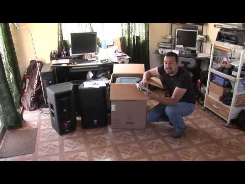 download lagu mp3 mp4 Jbl Prx612m, download lagu Jbl Prx612m gratis, unduh video klip Jbl Prx612m