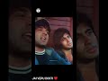 Jai Veeru Dosti ️ Freindship Shorts Short Shortvideo India Sholay Subscribe Youtubeshorts