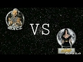 MXCZ Vs VAMP AWNL