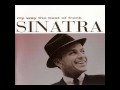 Frank Sinatra - The Best Is Yet To Come (Original ...
