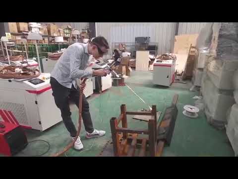 Echipament sablare cu laser Uzinex pentru atelier industrial Ocnele Mari Vâlcea