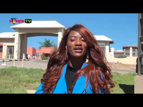 NAMPA, WHK-  More than 150 students graduate from MK Modelling Academy 08 Apr 2019