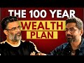 Life After Wealth The Conversation You Need R Madhavan Varun Dua