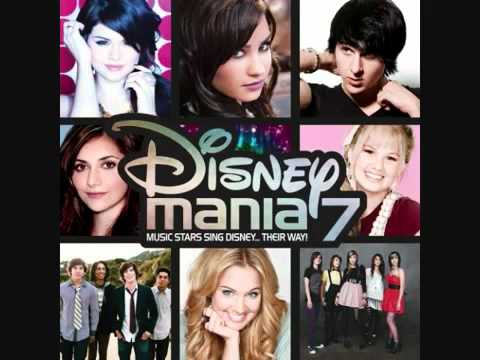 download lagu mp3 mp4 Mitchel Musso Stand Out, download lagu Mitchel Musso Stand Out gratis, unduh video klip Mitchel Musso Stand Out