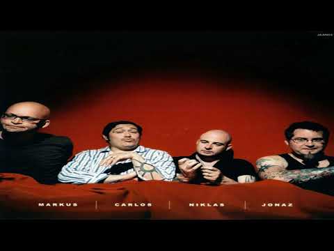 Swedens Finest - Peek A Boo ( HD )