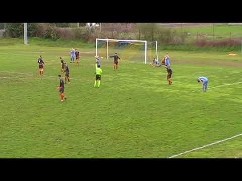 26) Bosconerese 0 - VDL Fiano Plus 3 (23-3-2025)