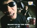 Jamrud - Asal British