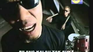 Download lagu Jamrud - Asal British mp3