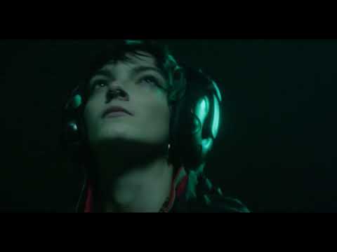 Egonlab Paris Man FW 21-22