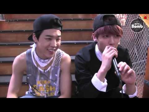BTS Jungkook Singing Acapella 2/2