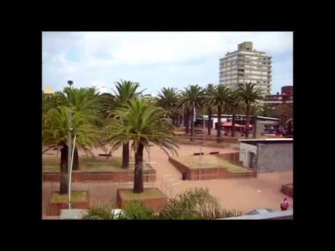 EDIFICIO DA VINCI PUNTA DEL ESTE '16