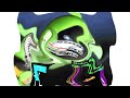 Preview 2B V35 G Major Effects 0 100