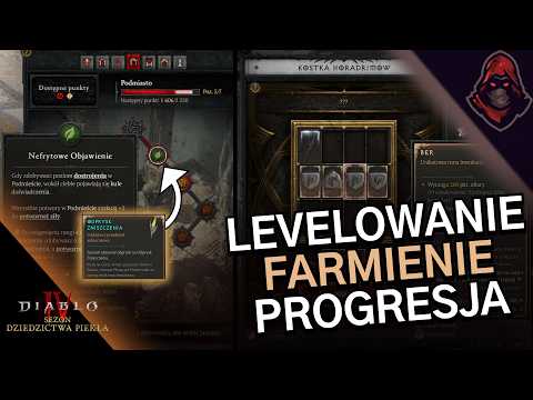 Leveling