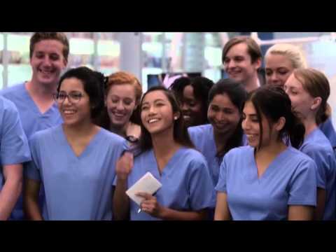 Grey's Anatomy 12x04 Dottor Webber Lezione di anatomia