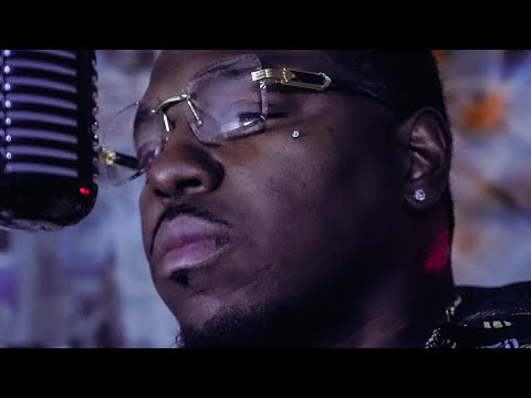 House Of Learoc performance - Skillz  ***No Breaks***