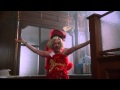 Michael Jeter In THE FISHER KING