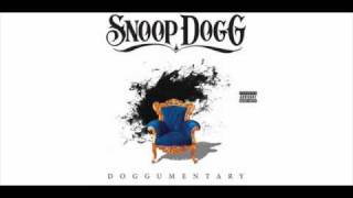 Snoop Dogg Ft  Clipse & Fabolous   Maybe Tonight