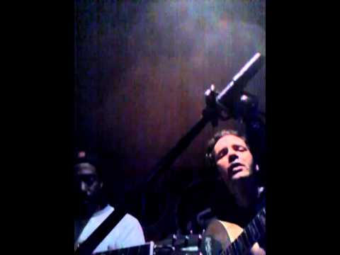 Telepathy Brothers~Deep Down In Your Soul