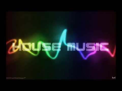 Imany   You Will Never Know Ivan Spell & Daniel Magre Reboot Short Ver