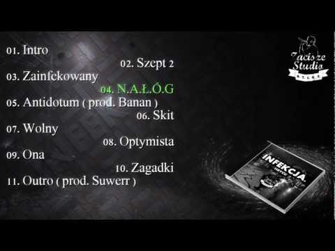 04. Hrycu - N.A.Ł.Ó.G