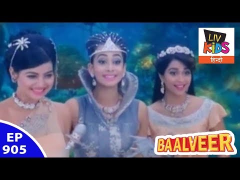download lagu mp3 mp4 Baal Veer Episode, download lagu Baal Veer Episode gratis, unduh video klip Download Baal Veer Episode Mp3 dan Mp4 Viral Gratis