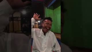 Download lagu mang nisan buluk tukang somay racing mp3 Download lagu mang nisan buluk tukang somay racing mp3