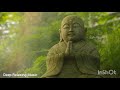 Inner Peace Music To Calm The Mind Relaxing Music Sleep Music