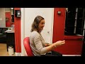 Samantha 2 AZ Pt 2 Loses Game Shaves Head Free Video
