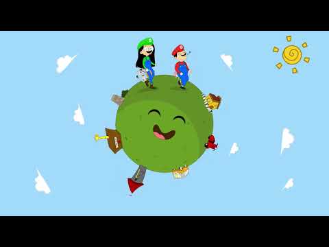 This Chord - Run and Hide ( Official Lyric Video)