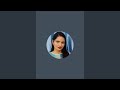 Sameeksha Is Live Live YouTube Live Live Stream Trending Live Indian Live Live Video Sidha Prasaran