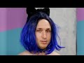 My Favorite Try Not To Laugh Bits Of All Time