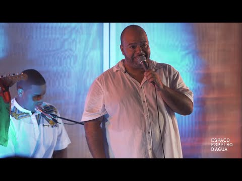 Paulo Flores - Fado Lisboa - Festival SomSabor