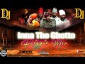 REGGAE MIX 2023 LUTAN FYAH LUCIANO GINJAH BUSY SIGNAL PRESSURE TURBULANCE