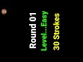 Samantha Hot Vertical Edit Fap Challenge Stop Go Challenge